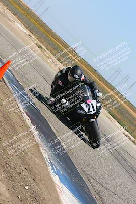 media/May-08-2023-Lets Ride (Mon) [[afc23fd900]]/A Group/12pm (Grapevine)/